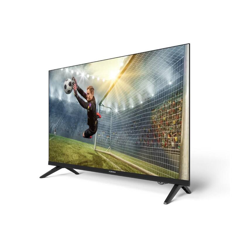 Smart TV LED 32
